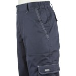 calcas_Coverguard_Navy_03