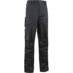 calcas_Coverguard_Navy