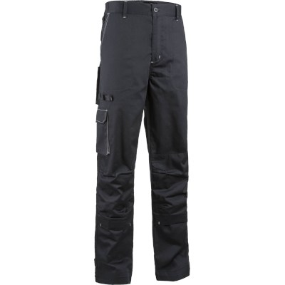 calcas_Coverguard_Navy