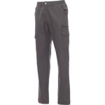 calcas_Payper_forest-summer_cinza