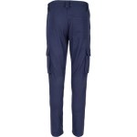 calcas_SWS_Dallas_azul_marinho_01