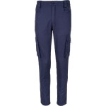 calcas_SWS_Dallas_azul_marinho