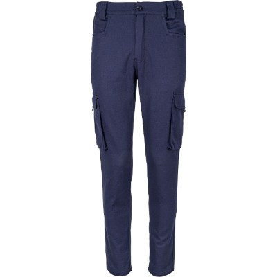 calcas_SWS_Dallas_azul_marinho