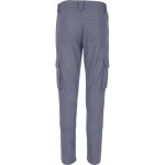 calcas_SWS_Dallas_cinza_01