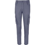 calcas_SWS_Dallas_cinza