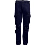 calcas_THC_cargo_azul_marinho