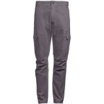 calcas_THC_cargo_cinza