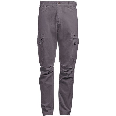 calcas_THC_cargo_cinza