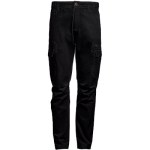 calcas_THC_cargo_preto