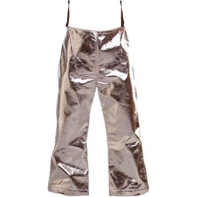 calcas_aluminizadas