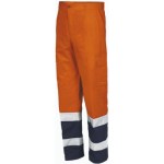 calcas_av_8430n_classe2_issa_laranja_azul