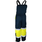 calcas_av_frio_cotfra_01