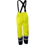 calcas_av_impermeaveis_Singer_Piva_01