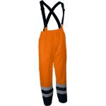 calcas_av_impermeaveis_Singer_Piva_02