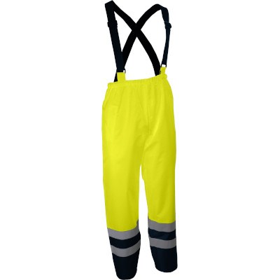 calcas_av_impermeaveis_Singer_Piva