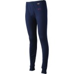 calcas_ignifugas_Coverguard_Spurr