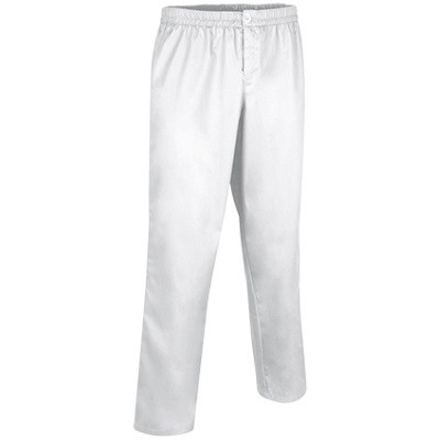 calcas_pixel_brancas