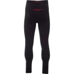 calcas_termicas_tras