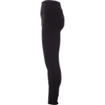 calcas_termicas_lateral