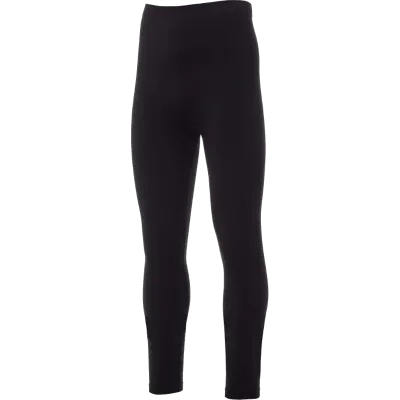 calcas_termicas_frente