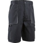 calcoes_Coverguard_Navy