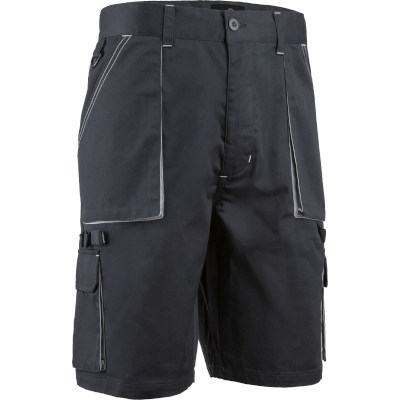 calcoes_Coverguard_Navy