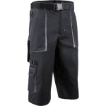 calcoes_Coverguard_Navy_long