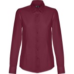 camisa_THC_Tokyo_Sra_bordo