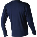 camisola_ignifuga_Coverguard_Spurr_01
