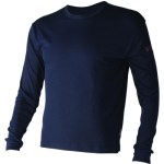 camisola_ignifuga_Coverguard_Spurr