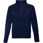 camisola_polar_THC_Vienna_azul_marinho