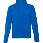 camisola_polar_THC_Vienna_azul_real