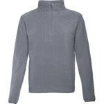 camisola_polar_THC_Vienna_cinza