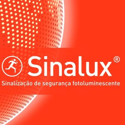 capa_sinalux
