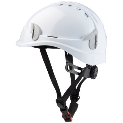 capacete_alpin_branco