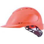 capacete_hgforce_laranja
