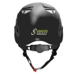 capacete_kratos_fox_preto1