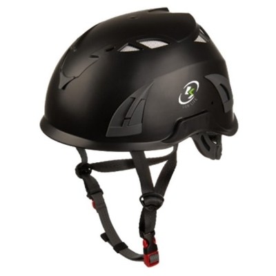 capacete_kratos_fox_preto