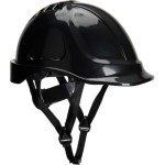 capacete_ps54_black