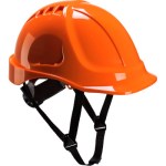 capacete_ps54_orange