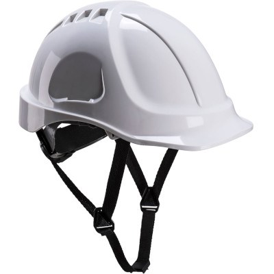 capacete_ps54_white