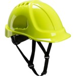 capacete_ps54_yellow