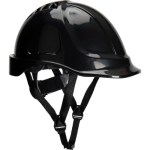 capacete_ps55black