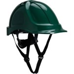 capacete_ps55green