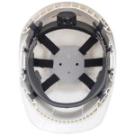 capacete_ps55whr_01