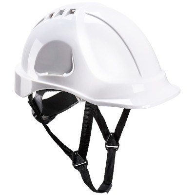 capacete_ps55whr