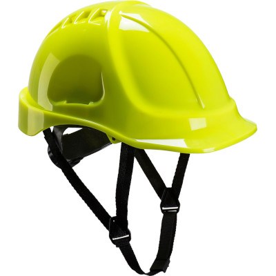 capacete_ps55yellow