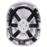 capacete_ps63_01