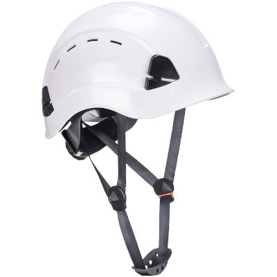 capacete_ps63
