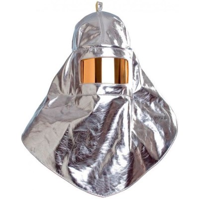 capuz_aluminizado